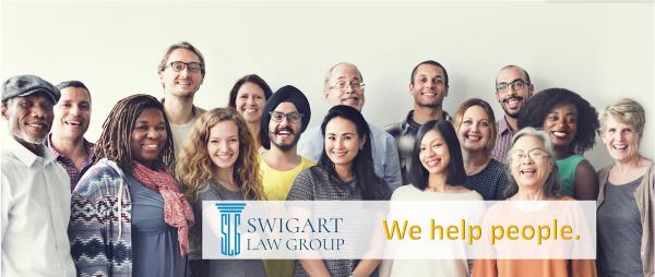 Swigart Law Group