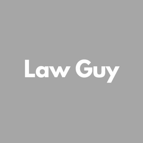 Law Office of Guy Chezrony