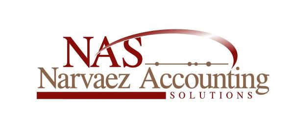 Narvaez Accounting Solutions