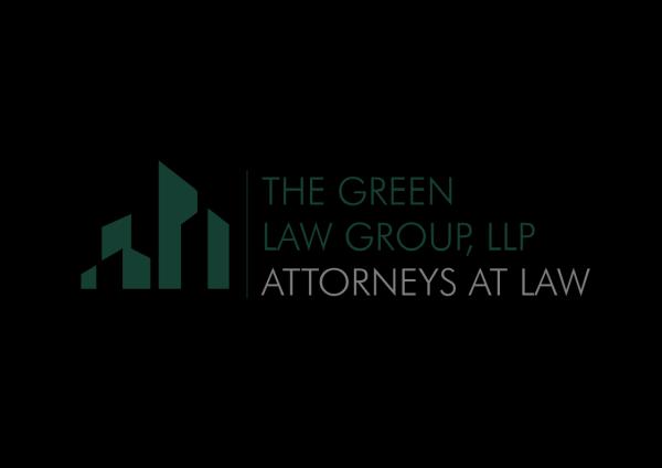 The Green Law Group