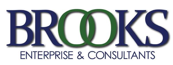 Brooks Enterprise and Consultants