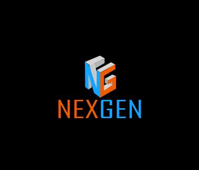 Nexgen Protection Services