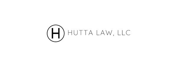 Hutta Law