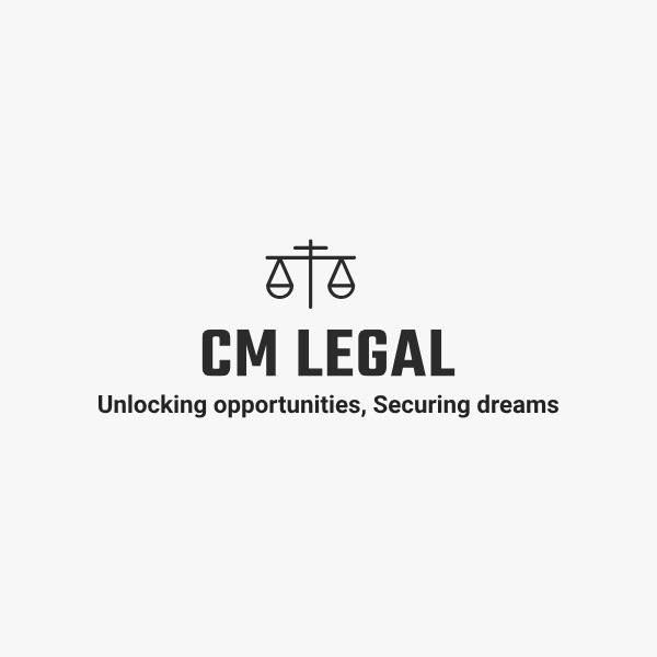 CM Legal