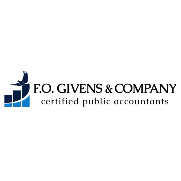 F.O. Givens & Company