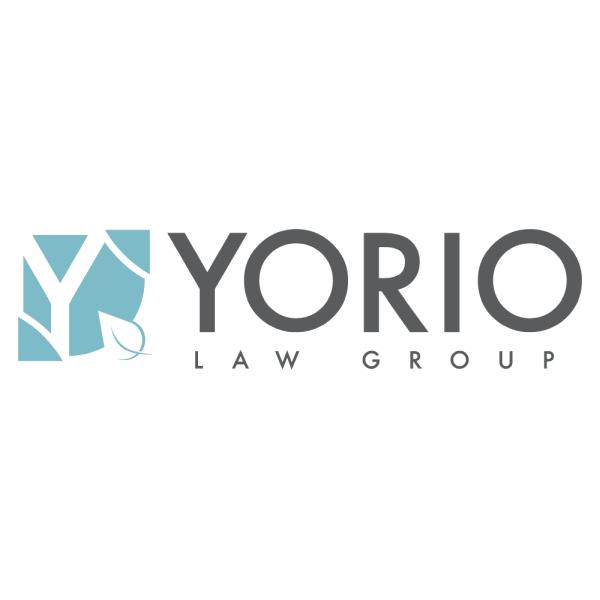Yorio Law Group