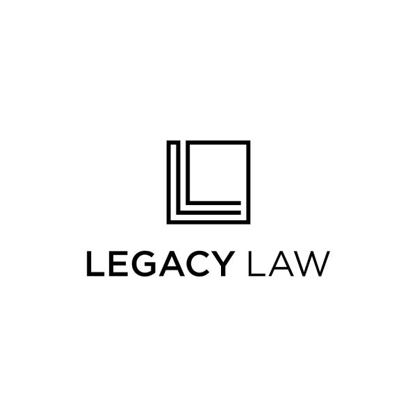 Legacy Law