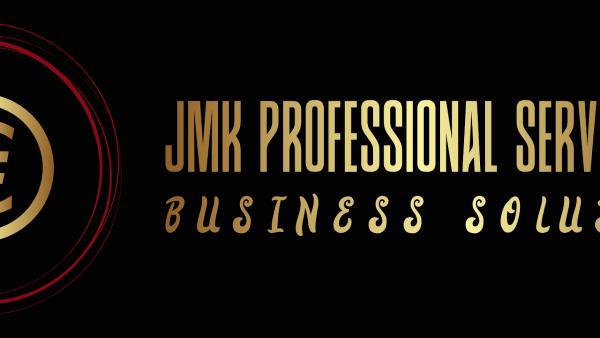 JMK Professional Services