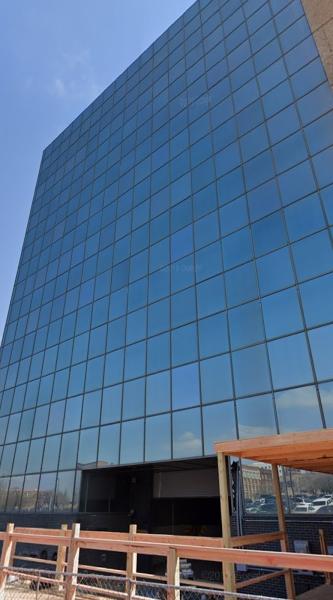 Tasks Expert- A Virtual Assistant Company | HQ