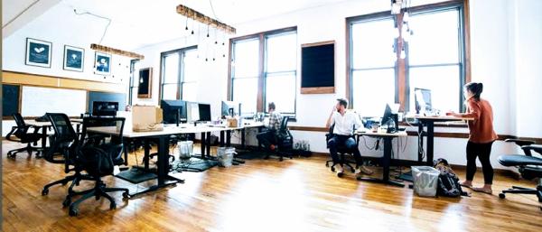 Tasks Expert- A Virtual Assistant Company | HQ