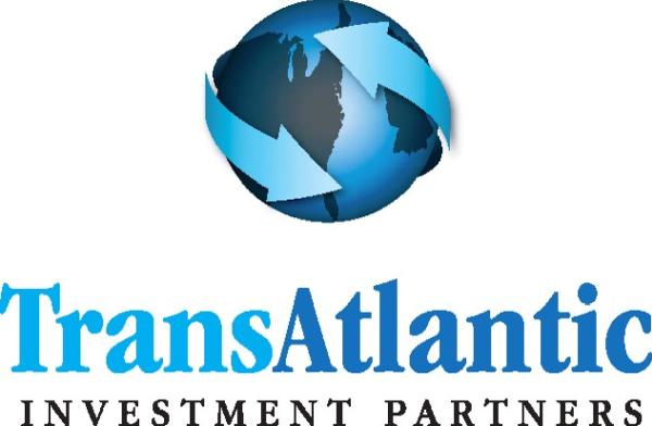 Transatlantic Investment Partners