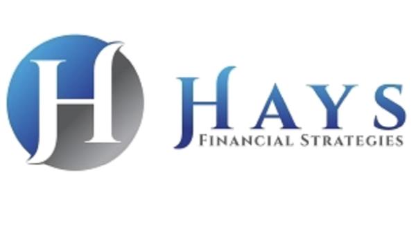 Hays Financial Strategies