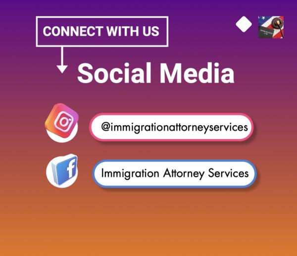 Immigration Attorney Services, Office of Arnold Abdulla