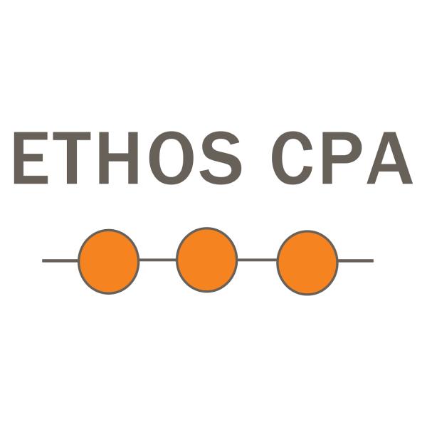 Ethos CPA