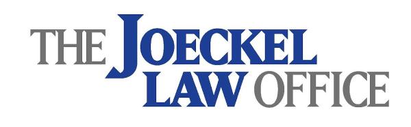 The Joeckel Law Office