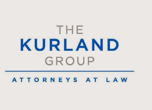 The Kurland Group