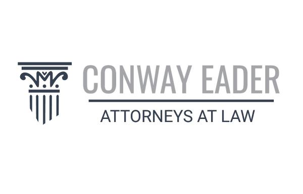 Conway Eader Attorneys at Law