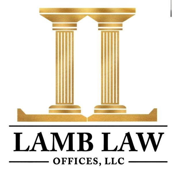 Lamb Law Offices