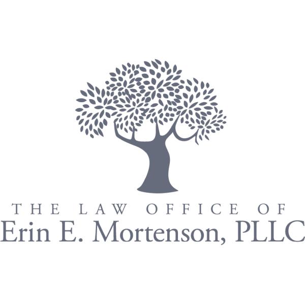 The Law Office of Erin E. Mortenson