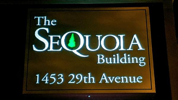 Sequoia Wealth Partners