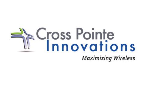 Cross Pointe Innovations