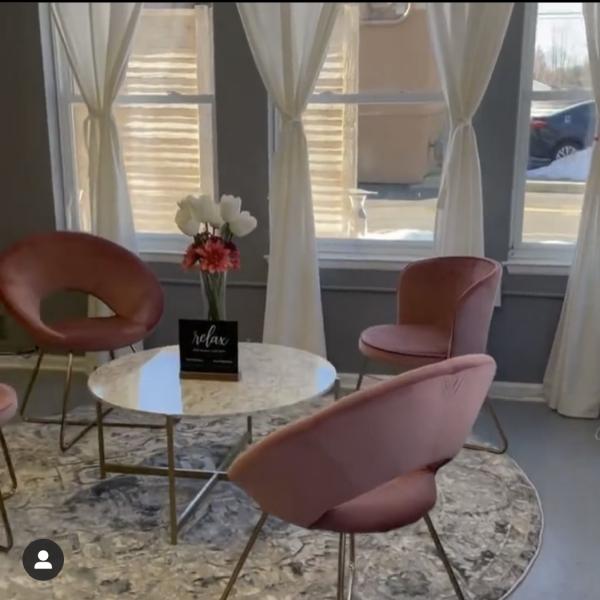 Straightpath Consulting