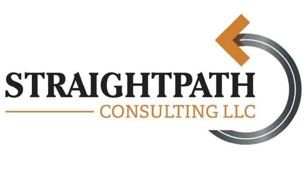 Straightpath Consulting