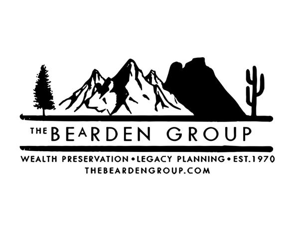 The Bearden Group