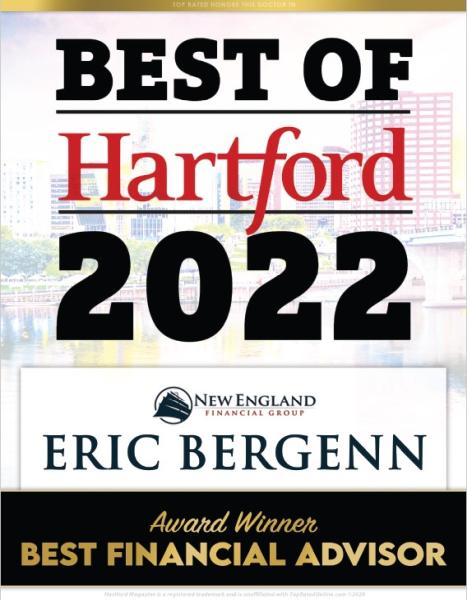Bergenn Financial Group