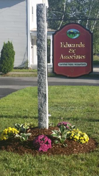 Edwards CPA Group