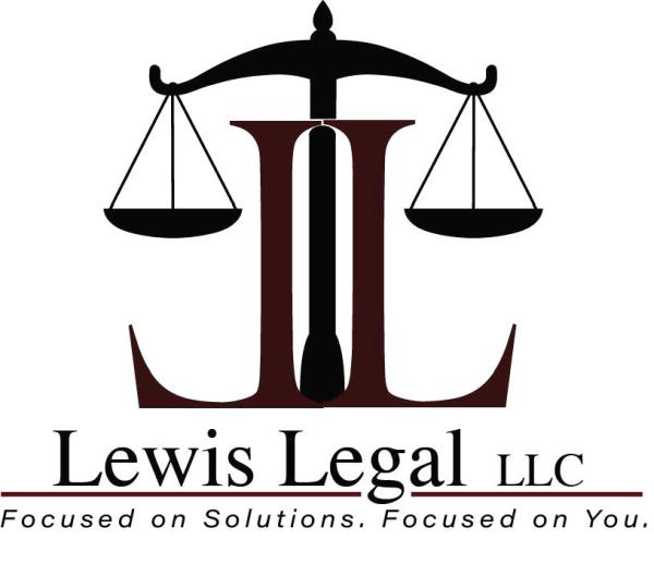 Lewis Legal