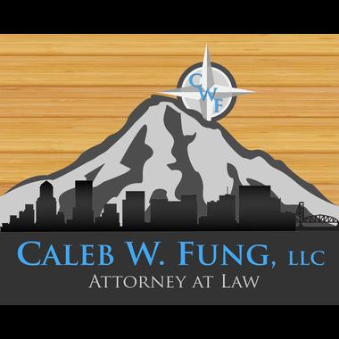 Caleb W. Fung