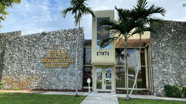 Living Florida Servicios Contables
