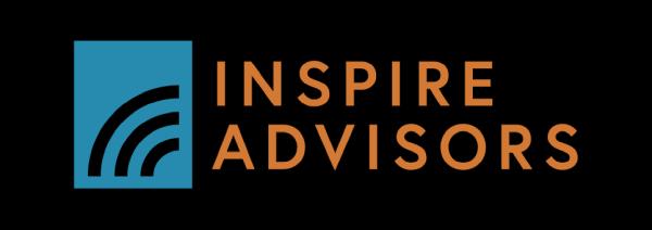 Eric Boyum / Inspire Advisors