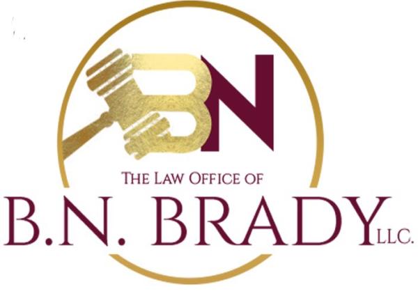 Law Office of B.n.brady