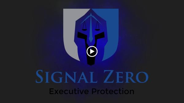 Signal Zero Holdings