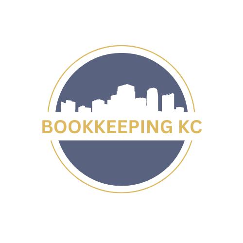 Bookkeeping KC