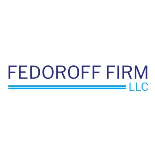 Fedoroff Firm
