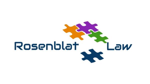 Rosenblat Law