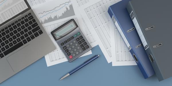 Christie Bookkeeping Service