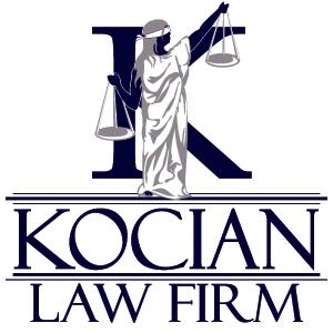 Kocian Law Firm