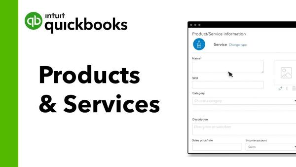 Quickbooks Desktop Support