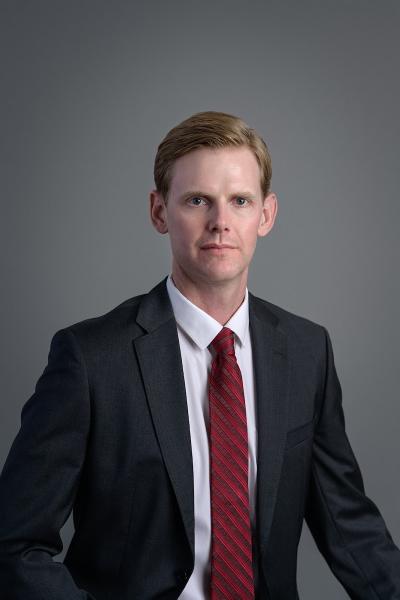 McKinney Law Group