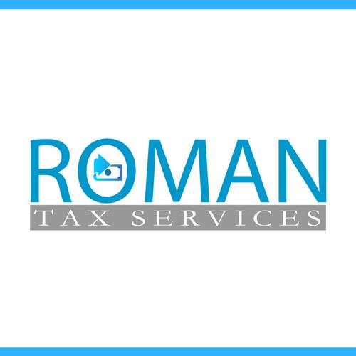 Roman Tax Services