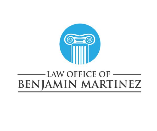 Law Office of Benjamin Martinez
