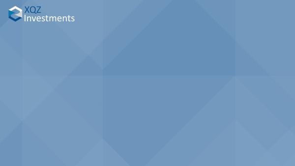 XQZ Investments