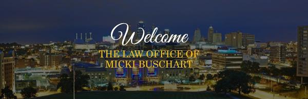 The Law Office of Micki Buschart