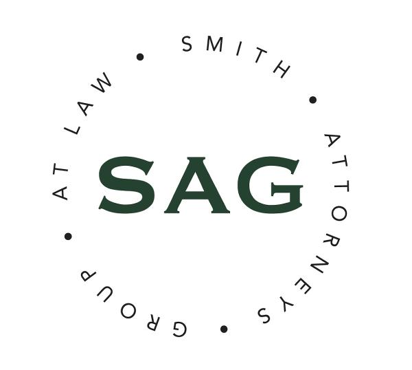 Smith Attorneys Group at Law