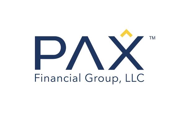 PAX Financial Group