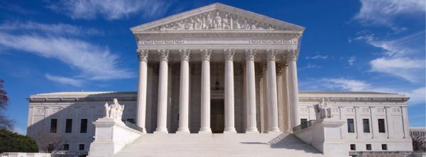 Neumann Law Group Car Accident Lawyers